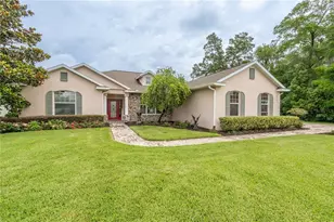 4015 SE 22nd St, Ocala, FL 34471 - Photo 47