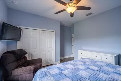 4015 SE 22nd Street, Ocala, FL 34471 - Photo 25