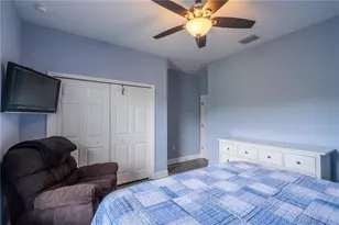 4015 SE 22nd St, Ocala, FL 34471 - Photo 25