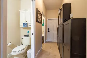 4015 SE 22nd St, Ocala, FL 34471 - Photo 31