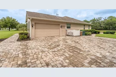 4015 SE 22nd Street, Ocala, FL 34471 - Photo 39