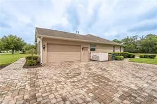 4015 SE 22nd St, Ocala, FL 34471 - Photo 39