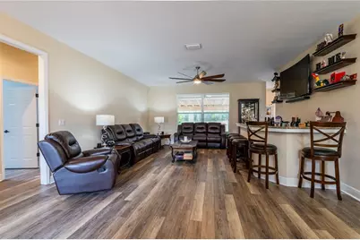 4015 SE 22nd Street, Ocala, FL 34471 - Photo 17