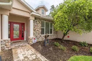 4015 SE 22nd St, Ocala, FL 34471 - Photo 43