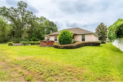 4015 SE 22nd Street, Ocala, FL 34471 - Photo 35