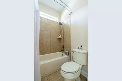 4015 SE 22nd Street, Ocala, FL 34471 - Photo 27
