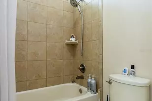4015 SE 22nd St, Ocala, FL 34471 - Photo 27
