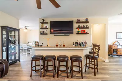 4015 SE 22nd Street, Ocala, FL 34471 - Photo 15