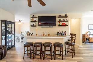 4015 SE 22nd St, Ocala, FL 34471 - Photo 15