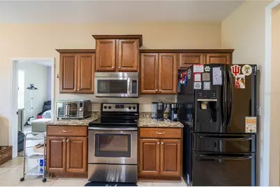 4015 SE 22nd Street, Ocala, FL 34471 - Photo 11