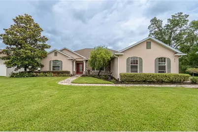 4015 SE 22nd Street, Ocala, FL 34471 - Photo 45