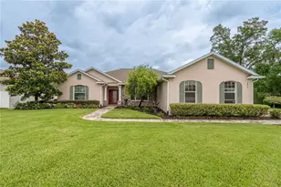 4015 SE 22nd St, Ocala, FL 34471 - Photo 45
