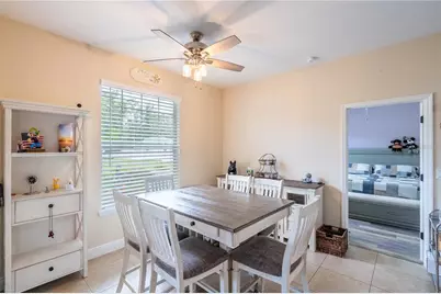 4015 SE 22nd Street, Ocala, FL 34471 - Photo 13