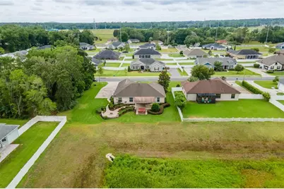 4015 SE 22nd Street, Ocala, FL 34471 - Photo 51