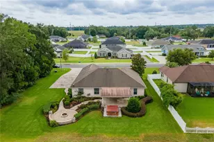 4015 SE 22nd St, Ocala, FL 34471 - Photo 47