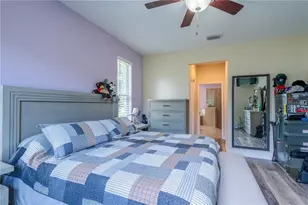 4015 SE 22nd St, Ocala, FL 34471 - Photo 21