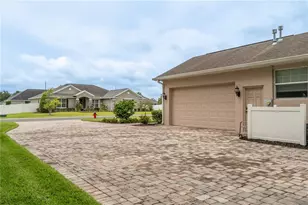 4015 SE 22nd St, Ocala, FL 34471 - Photo 39