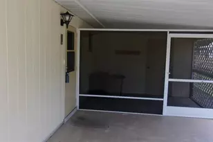 9960 SW 103rd Ln, Ocala, FL 34481 - Photo 21