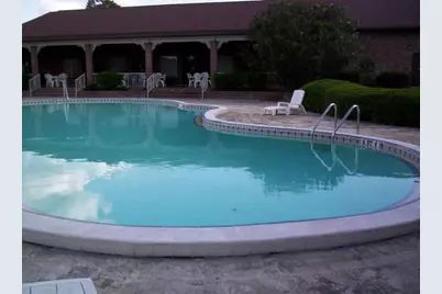 9960 SW 103rd Lane, Ocala, FL 34481 - Photo 29