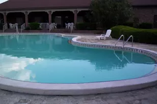 9960 SW 103rd Ln, Ocala, FL 34481 - Photo 29