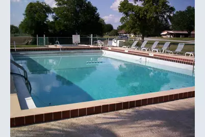 9960 SW 103rd Lane, Ocala, FL 34481 - Photo 27