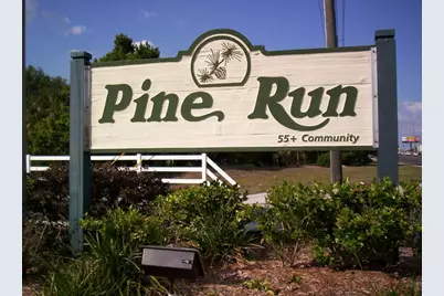 9960 SW 103rd Lane, Ocala, FL 34481 - Photo 25