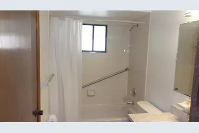 9960 SW 103rd Lane, Ocala, FL 34481 - Photo 15