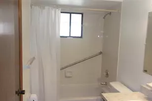 9960 SW 103rd Ln, Ocala, FL 34481 - Photo 15