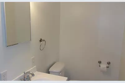 9960 SW 103rd Lane, Ocala, FL 34481 - Photo 11