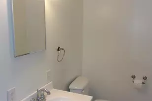 9960 SW 103rd Ln, Ocala, FL 34481 - Photo 11