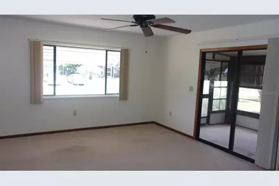 9960 SW 103rd Lane, Ocala, FL 34481 - Photo 3