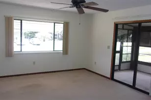 9960 SW 103rd Ln, Ocala, FL 34481 - Photo 3