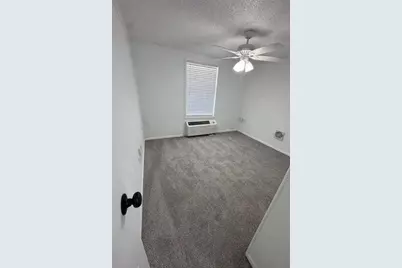 420-420 Mills Street #17, Leesburg, FL 34748 - Photo 15