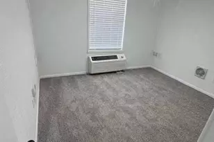 420-420 Mills St, Leesburg, FL 34748 - Photo 15