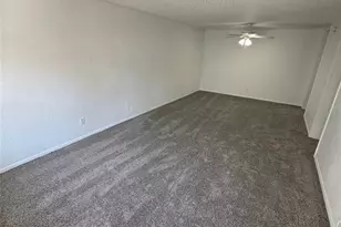 420-420 Mills St, Leesburg, FL 34748 - Photo 3