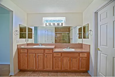 13863 SE 85th Circle, Summerfield, FL 34491 - Photo 49