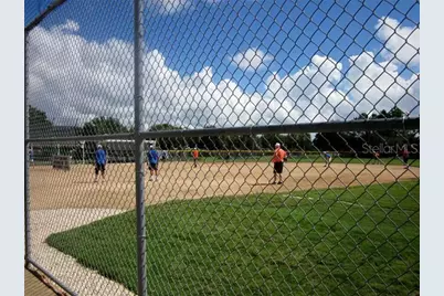 13863 SE 85th Circle, Summerfield, FL 34491 - Photo 83