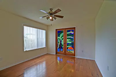 13863 SE 85th Circle, Summerfield, FL 34491 - Photo 65