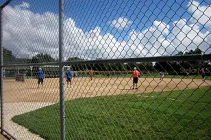 13863 SE 85th Cir, Summerfield, FL 34491 - Photo 85