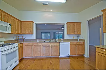 13863 SE 85th Circle, Summerfield, FL 34491 - Photo 25
