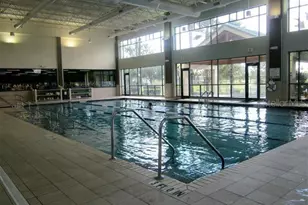 13863 SE 85th Cir, Summerfield, FL 34491 - Photo 89