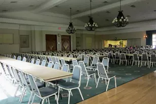 13863 SE 85th Cir, Summerfield, FL 34491 - Photo 81