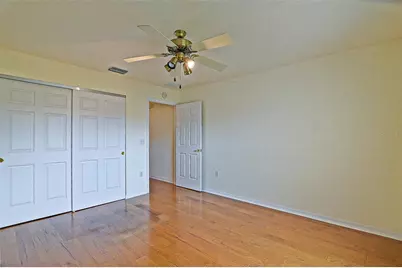 13863 SE 85th Circle, Summerfield, FL 34491 - Photo 73