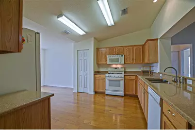 13863 SE 85th Circle, Summerfield, FL 34491 - Photo 23
