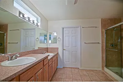13863 SE 85th Circle, Summerfield, FL 34491 - Photo 47