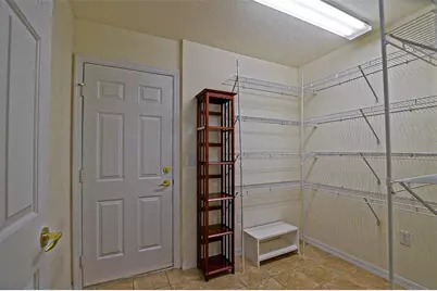 13863 SE 85th Circle, Summerfield, FL 34491 - Photo 35