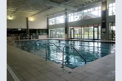 13863 SE 85th Circle, Summerfield, FL 34491 - Photo 87