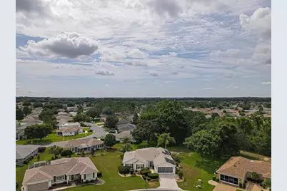 13863 SE 85th Circle, Summerfield, FL 34491 - Photo 13