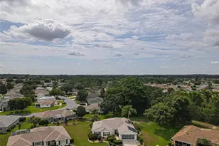 13863 SE 85th Cir, Summerfield, FL 34491 - Photo 13