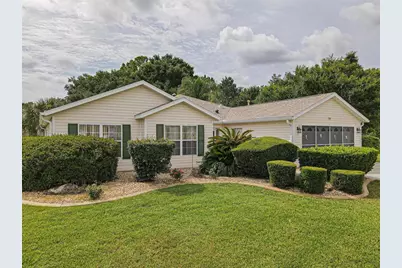 13863 SE 85th Circle, Summerfield, FL 34491 - Photo 11